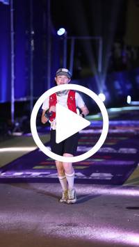 BIB:  <button type="button" onclick="openModal(27765013)" class="btn btn-primary btn-sm float-right" data-toggle="modal" data-target=".modal-high-quality">
                <i class="fa fa-download"></i> Download
                </button>